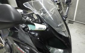 HONDA CBR400R ABS 2014 NC47