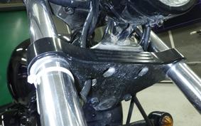 YAMAHA DRAGSTAR 400 1997