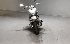 HONDA MAGNA 250 MC29