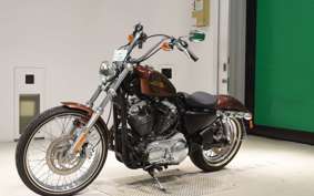 HARLEY XL1200V 2014