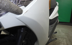 YAMAHA AXIS 125 Z 2017 SEJ6J