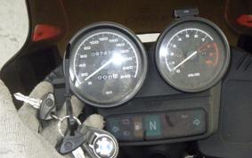 BMW R1100GS 1996
