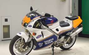 HONDA RVF400 1995 NC35