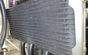 SUZUKI GSX1400 2002 GY71A