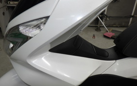 HONDA PCX125 2022 JF56