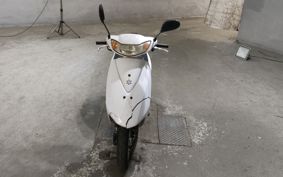 HONDA DIO AF62