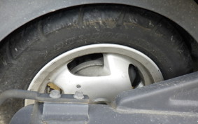 YAMAHA GEAR Gen.2 UA08J