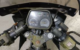 SUZUKI RG125 NF11F