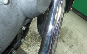 HARLEY XL1200N 2008