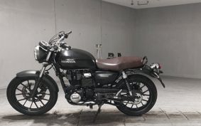 HONDA GB350 NC59