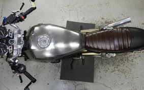 YAMAHA XJR400 1993 4HM