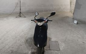 SUZUKI ADDRESS V50 CA44A