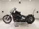 Фото Yamaha DRAGSTAR 400 1996 с японского аукциона