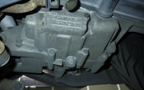 SUZUKI SKYWAVE 250 (Burgman 250) S 2 CJ43A