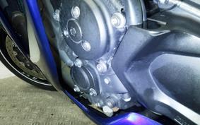 YAMAHA FZ1 FAZER GT 2011 RN21J