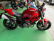 Фото Ducati モンスター 796 AB 2013 с японского аукциона