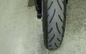 KAWASAKI Z900RS 2019 ZR900C