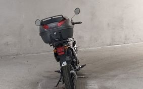 KAWASAKI KSR110 KL110A