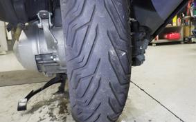 HONDA PCX 125 2003 JK05