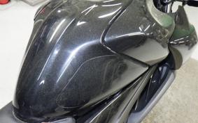 SUZUKI GSX-S125 2018 DL32B