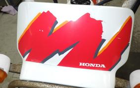 HONDA MONKEY BAJA 2002 Z50J
