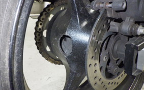 SUZUKI GSX-R1000 2007