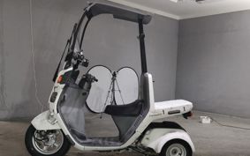 HONDA GYRO TA03