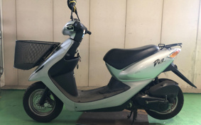 HONDA DIO AF57