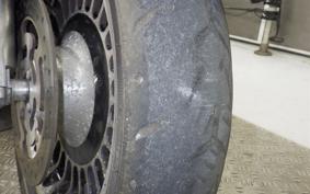 HARLEY FLHR 1690 2013