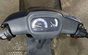 YAMAHA JOG POCHE SA08J
