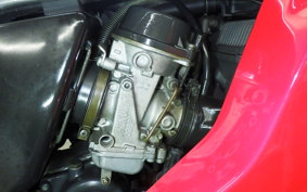 SUZUKI GSX-R1100 1991 GV73A