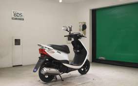 YAMAHA JOG ZR Gen.3 SA39J