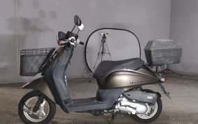 HONDA TODAY AF67