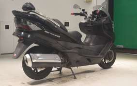 SUZUKI SKYWAVE 250 (Burgman 250) S Gen.3 CJ46A