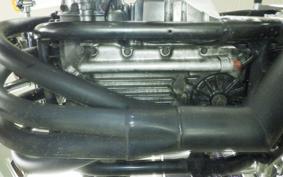 KAWASAKI ZEPHYR 750 1999 ZR750C