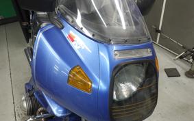 BMW R100RS 1988