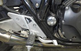 HONDA CB1300SF SUPER FOUR A 2010 SC54