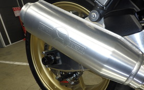 KAWASAKI Z900RS 2023 ZR900K