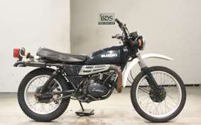 SUZUKI TS250 TS2504