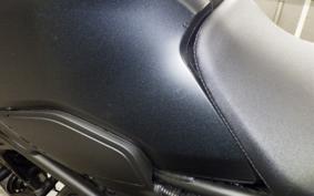 HONDA CB250RA MC52