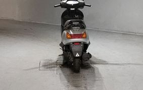 HONDA SPACY100 JF13