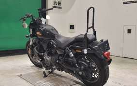 HARLEY RH975S 2023