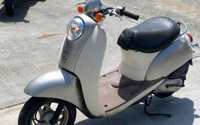 HONDA CREA SCOOPY AF55