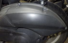 YAMAHA N-MAX 1999 SED6J