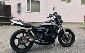KAWASAKI ZEPHYR400 1993 ZR400C