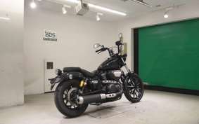 YAMAHA BOLT 950 RA 2021 VN09J