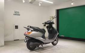 HONDA SPACY 100 2020 JF13