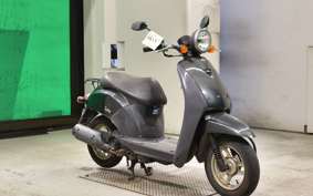 HONDA TODAY AF61