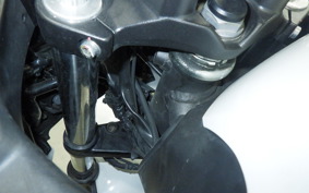 HONDA CTX700 2015 RC69