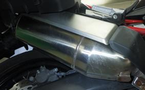 HONDA CRF1100L AFRICA TWIN DCT 2022 SD10